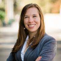 Liz Hendrix's Instagram, Twitter & Facebook