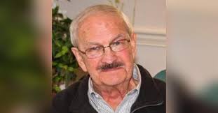 Jack Eugene Pfeifer Obituary