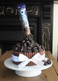 Pin By Any Way On Gravity Cakes Gravity Cake Anti Gravity Cake Funny Cake