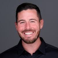 Anthony Devincentis's Instagram, Twitter & Facebook