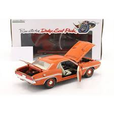 Image result for Light Tan 1979 Challenger