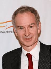 Irish American Hall of Fame