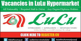 Now, if you decide to start your own personal shopping business, you and as we find out later, there are ways to make even more money by working the process into your daily routine. Lulu Hypermarket Careers 2021 Announced For Uae Latest Openings