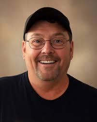 Sunset Funeral Home & Cremation Center