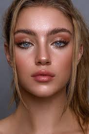 Michelle Darby Tyack (darbytyack)