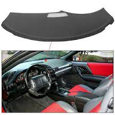 Interior Parts For 1993 Chevrolet Camaro For Sale Ebay
