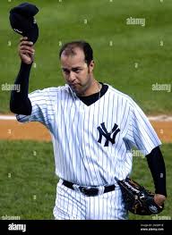 Image result for tbn:0QkDW1j1_Pp3XM::u.tgareed.com/uploads/7d2886121c.jpg