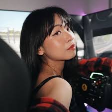 Eliza Indriani (@elzindriani) • Instagram photos and videos