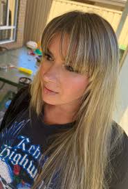 Homage to my beloved ♥️ He who meets and matches me The Depth of Attraction  Women with higher levels of intelligence will be drawn to the intellect of  a man. She will