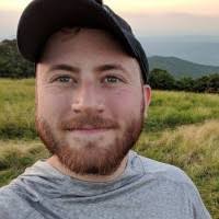 Taylor Jadin Email & Phone Number