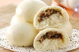Tips agar bakpao tidak keras setelah dingin. Pantas Tidak Kelihatan Keriput Terungkap Cara Pedagang Mengukus Bakpao Agar Hasilnya Cantik Dan Menarik Semua Halaman Sajian Sedap
