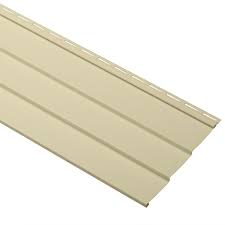 Check spelling or type a new query. Ply Gem Take Home Sample Progressions Triple 3 In X 24 In Vinyl Siding In Sunrise Yellow Pg30sample Iq The Home Depot