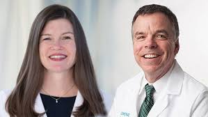 It's Time for Comprehensive Dementia Care: Podcast with Lee Jennings and  Chris Callahan