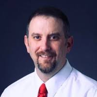 90+ "Ken Cortez" profiles