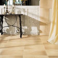 Check spelling or type a new query. Patterns In Tile Flooring Coles Fine Flooring