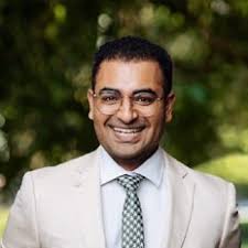 33 Real Estate Agencies active in Wamuran QLD 4512