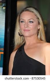 5+ Hundred Elisabeth Pol Royalty-Free Images, Stock Photos & Pictures