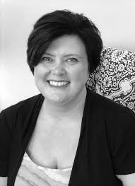 Guest Speakers for BEST 2019 David Elliott