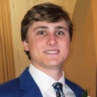 1300+ "Carbo" profiles