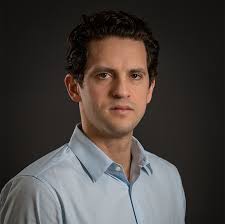 NBA 2K League taps Perlmutter for new CEO role