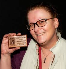 Miniatura's 100th Show