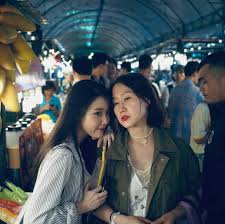 Pin By Halli Sullivan On Iu Iu Fashion Korean Girl Hotel Del