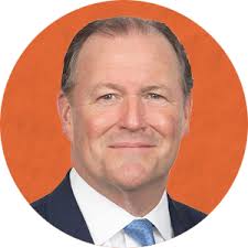 Citywire Professional Buyer Los Angeles DDR 2024