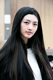 I gave a summary of the various types of men's hair accessories in this post, and went into more detail on the guan (formal headdress) in this post. Chinese Hair Cheaper Than Retail Price Buy Clothing Accessories And Lifestyle Products For Women Men