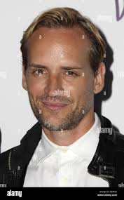 Casper hi-res stock photography and images