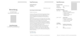 Bewerbungsschreiben > reinigungskraft beispiele für deine bewerbung als reinigungskraft. Komplette Bewerbungsvorlagen Muster Fur Die Bewerbung 2021