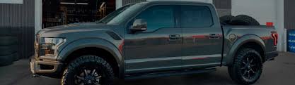 Sam's club grand island, ne tire center specializes in everything tire and automotive—from serving as an affordable how tire installation works at sam's club grand island, ne. Auto Repair Tire Shop In Omaha Ne Tommy S Tires Custom Wheels