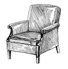 Armchair Cartoon Black And White Resultado De Imagen Para Armchair Cartoon Comfy Armchair Stylish Chairs Chair