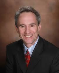 Republican John Iredale announces candidacy for Quincy House seat