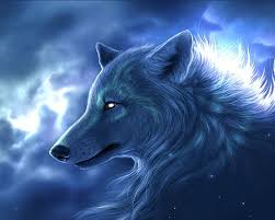 The sea wolves' names are very difficult to read and pronounce, while the hellsguard names are adapted to the common eorzean language (for our purposes, english). Cool White Wolf Wallpapers Top Free Cool White Wolf Backgrounds Wallpaperaccess