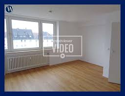 Mit immowelt immo die richtige wohnung finden. 1 Zimmer Wohnung Mieten Bielefeld Mietwohnungen Bielefeld 1a Immobilienmarkt De