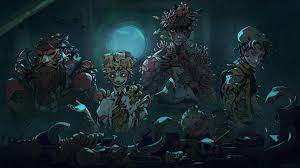 Spongebob Squarepants By Neytirix On Deviantart Art Drawings My Drawings