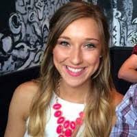 Julia Persinger's Instagram, Twitter & Facebook