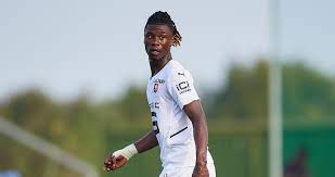 Maybe you would like to learn more about one of these? Man United News On Twitter Manchester United Handed Eduardo Camavinga Boost And More Transfer Rumours Mufc Https T Co 8r5vyxrrcv