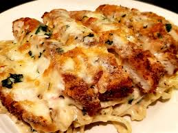 Aglio E Olio Cream Sauce Aglio E Olio Recipe Olio Recipe Main Course Recipes