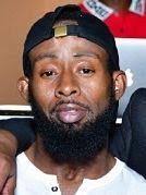 Jerome Curtis Obituary (2019)