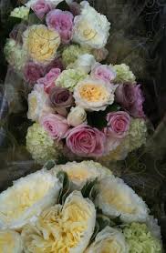 See more ideas about fresh flower bouquets, all flowers, bouquet. Bridal Bouquet Wedding Decorations Hire Near Me
