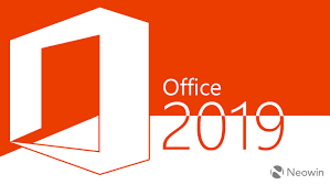 Following the recent release of the microsoft office 2019 final rtm version, corporate customers can initiate their migration to a newest ms office platform. Office 2019 Kms Activator Ultimate 2 0 Activation Key Free Latest 2021