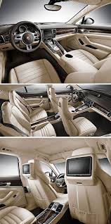 15 Impressive And Stunning Porsche Panamera Cars Images Luxury Car Interior Porsche Panamera Panamera Turbo S