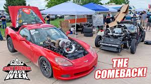 Grant mcfarland is 180 cm. Cleetus Mcfarland Freundin Vermogen Grosse Tattoo Herkunft 2021 Taddlr