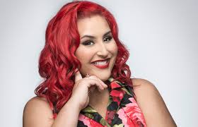 Masterchef latino es una competencia culinaria producida por los creadores de masterchef, la prestigiosa marca internacional que se ha convertido en el programa de cocina número uno del mundo. About Claudia S Cocina