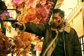 If you're an entrepreneur with bold thinking and groundbreaking ideas, this is your unique opportunity. Sparkle Roll Closes Deals For A Better Tomorrow 2018 Exclusive News Screen