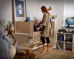 location de lit medicalise a aix en provence et pays d aix fabricant de semelles orthopediques sur mesure a venelles imop sante