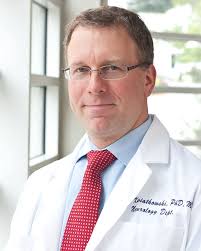 Thomas Kwiatkowski's Instagram, Twitter & Facebook