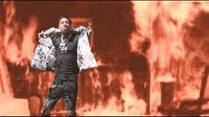 Discover more hip hop wallpaper, nba youngboy wallpaper, rap wallpaper, rapper wallpaper, youngboy wallpaper, youngboy never broke again wallpaper. Youngboy Never Broke Again In Control Official Video Out Now On All Dsps 24hourhiphop