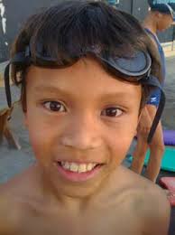 ALAMEDA ISLAND AQUATICS